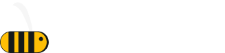 logo_beeparty_w.png